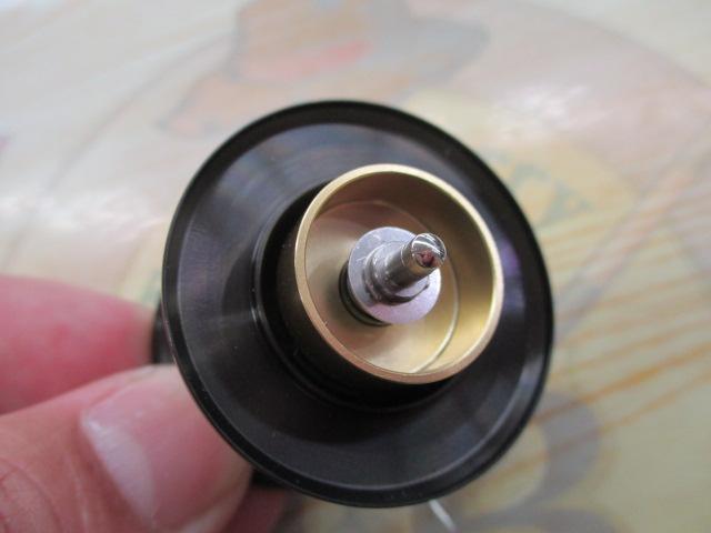 18ｷｬﾀﾘﾅTWｽﾌﾟｰﾙ