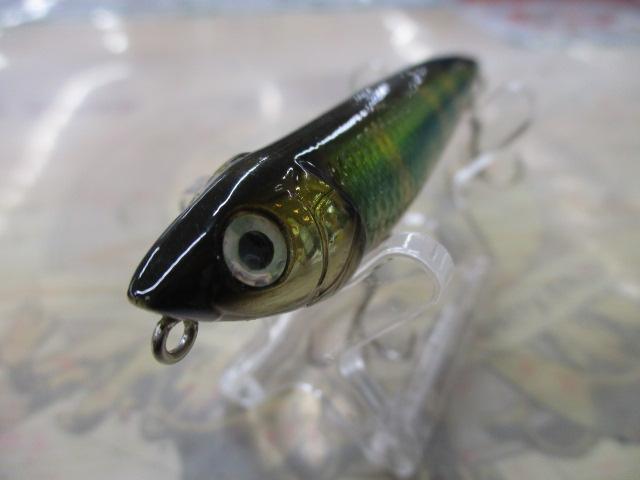ﾄﾞｯｸﾞX
