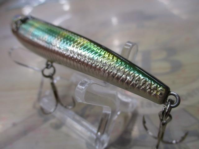 ﾄﾞｯｸﾞX
