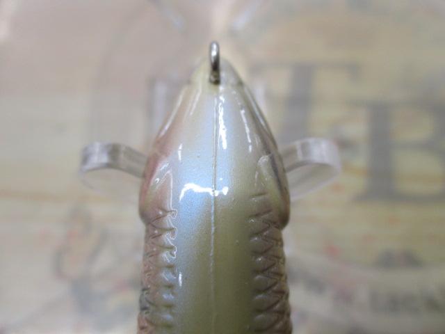 ﾄﾞｯｸﾞX
