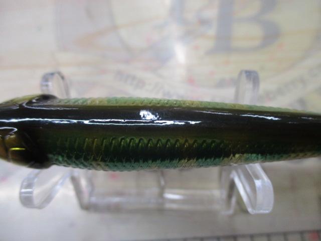 ﾄﾞｯｸﾞX