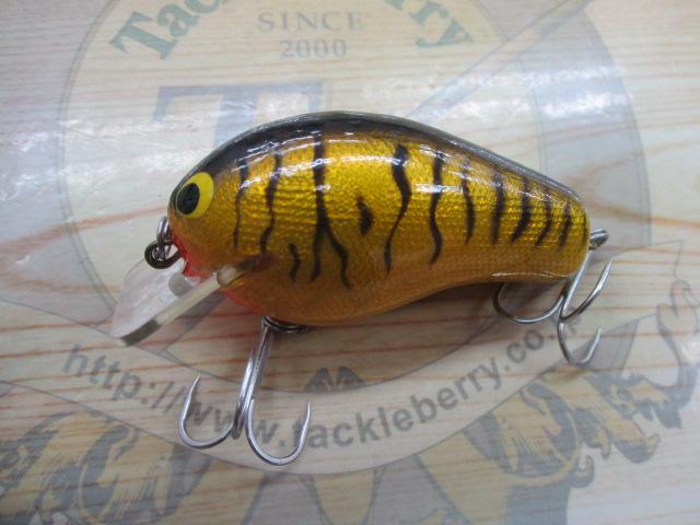 【ｾｯﾄ商品】ﾊﾞｸﾞﾘｰ　ﾊﾞﾙｻB2おまけ付