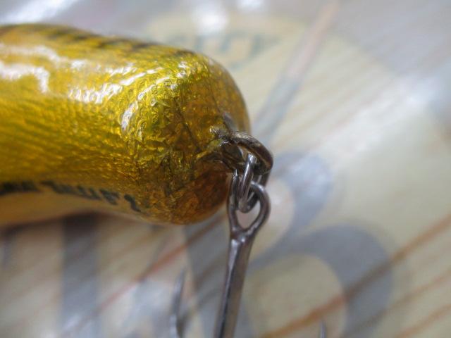 【ｾｯﾄ商品】ﾊﾞｸﾞﾘｰ　ﾊﾞﾙｻB2おまけ付