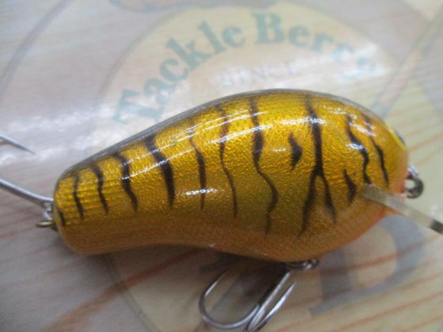 【ｾｯﾄ商品】ﾊﾞｸﾞﾘｰ　ﾊﾞﾙｻB2おまけ付