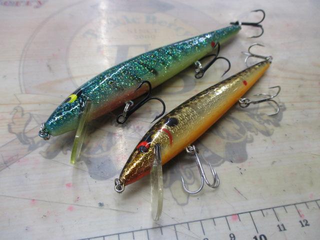 【ｾｯﾄ商品】ｽﾐｽ ﾛｸﾞ