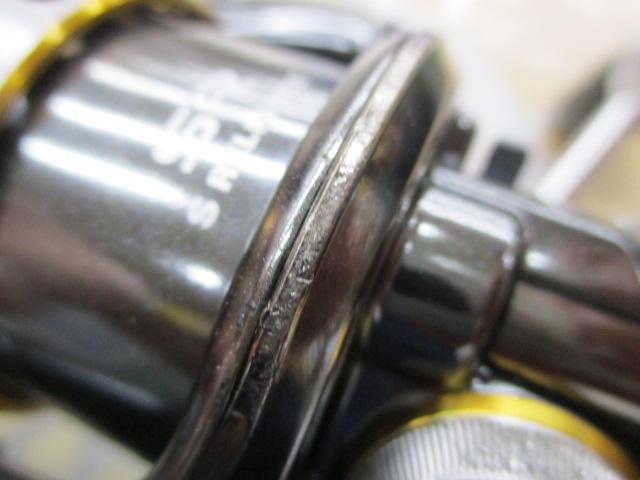 07ｽﾃﾗ 2000