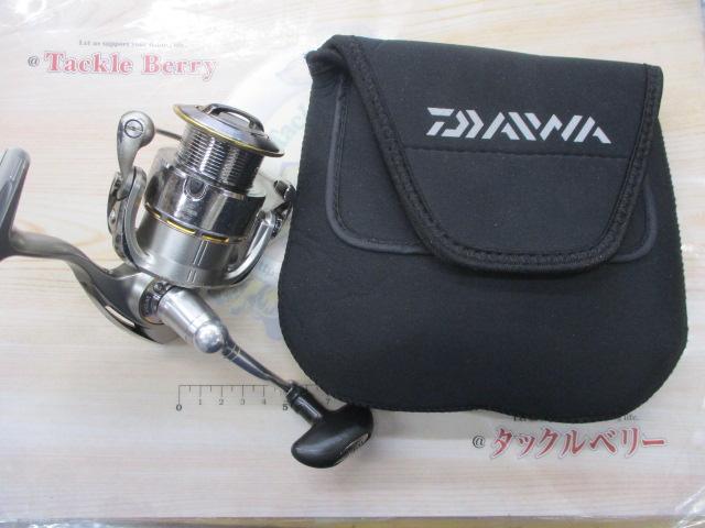 ｲｸﾞｼﾞｽﾄ 2500