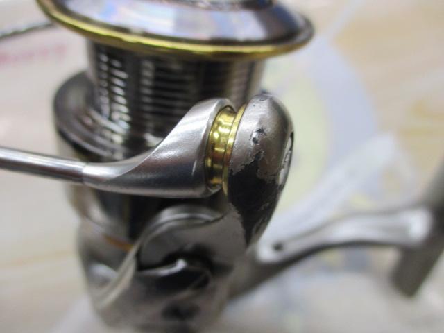 ｲｸﾞｼﾞｽﾄ 2500