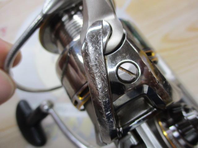 ｲｸﾞｼﾞｽﾄ 2500