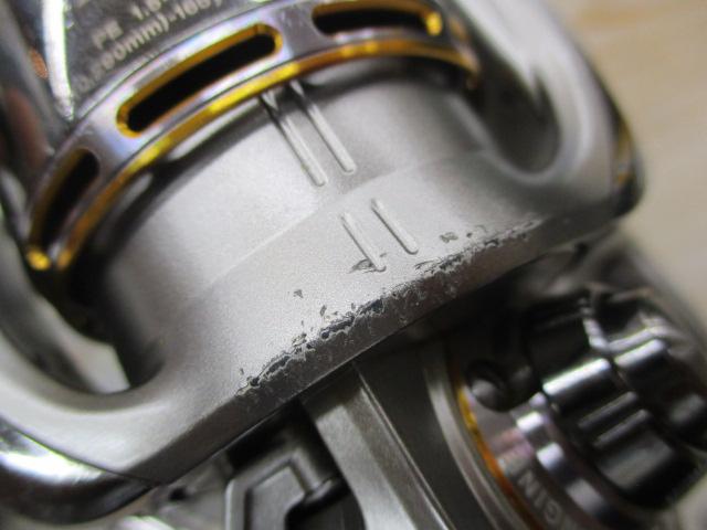 ｲｸﾞｼﾞｽﾄ 2500