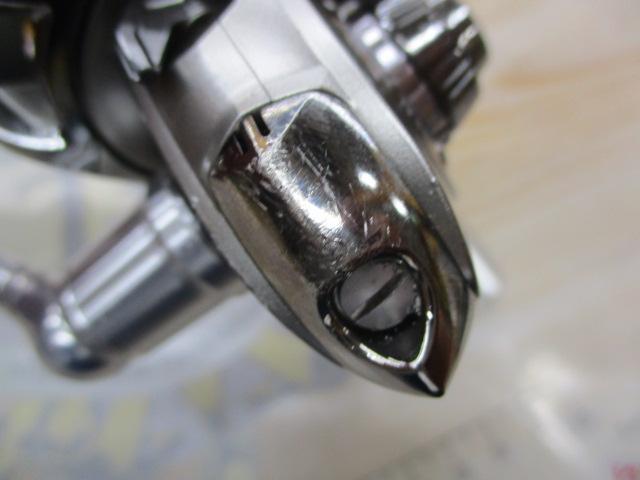 ｲｸﾞｼﾞｽﾄ 2500