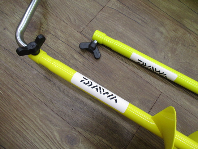 【ｾｯﾄ商品】ﾀﾞｲﾜｱｲｽﾄﾞﾘﾙ&延長ｷｯﾄｾｯﾄ