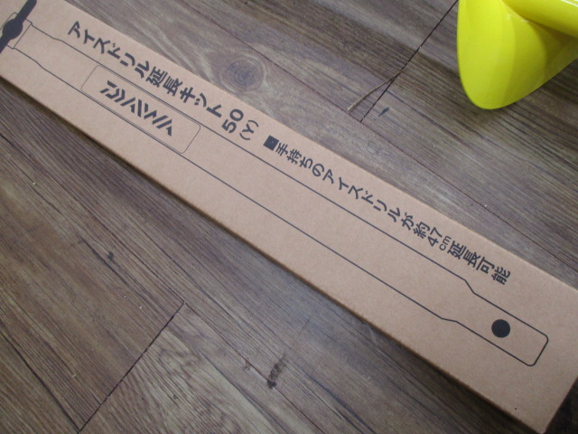 【ｾｯﾄ商品】ﾀﾞｲﾜｱｲｽﾄﾞﾘﾙ&延長ｷｯﾄｾｯﾄ