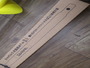 【ｾｯﾄ商品】ﾀﾞｲﾜｱｲｽﾄﾞﾘﾙ&延長ｷｯﾄｾｯﾄ