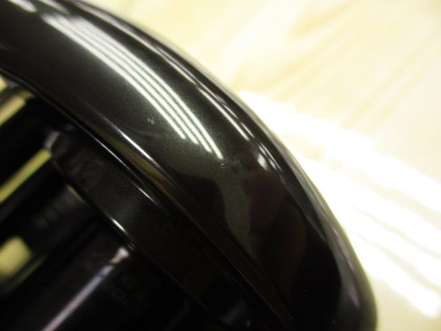 23ｱﾝﾀﾚｽDC MD XG LEFT