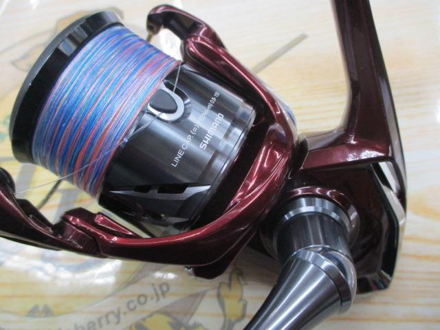 23ｾﾌｨｱSS C3000S