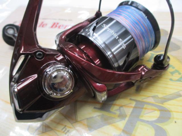 23ｾﾌｨｱSS C3000S