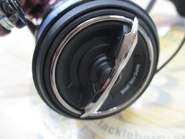 23ｾﾌｨｱSS C3000S