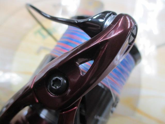23ｾﾌｨｱSS C3000S
