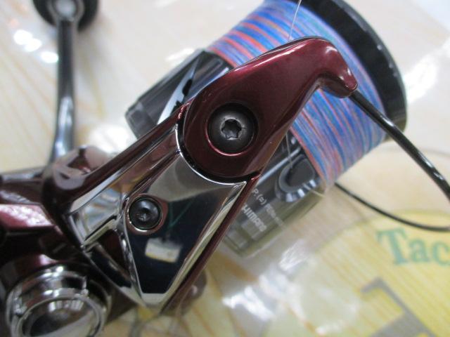 23ｾﾌｨｱSS C3000S