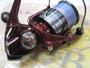 23ｾﾌｨｱSS C3000S