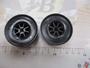 ｶｰﾃﾞｨﾅﾙ G3 ｸﾞﾘｰﾝ/ﾐﾝﾄ DAYSPROUT別注