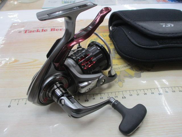 24ｲﾝﾊﾟﾙﾄ 競技LBD