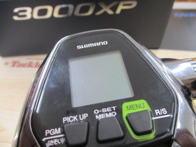 16ﾋﾞｰｽﾄﾏｽﾀｰ 3000XP
