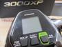 16ﾋﾞｰｽﾄﾏｽﾀｰ 3000XP