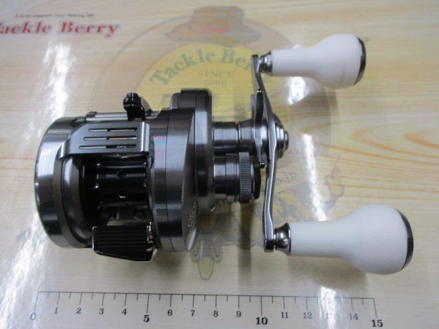 20ｶﾙｶｯﾀｺﾝｸｴｽﾄDC 200HG