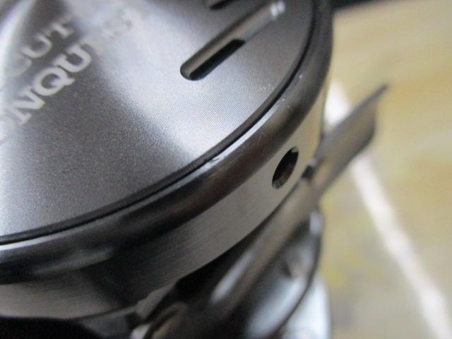 20ｶﾙｶｯﾀｺﾝｸｴｽﾄDC 200HG