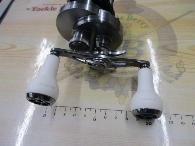 20ｶﾙｶｯﾀｺﾝｸｴｽﾄDC 200HG