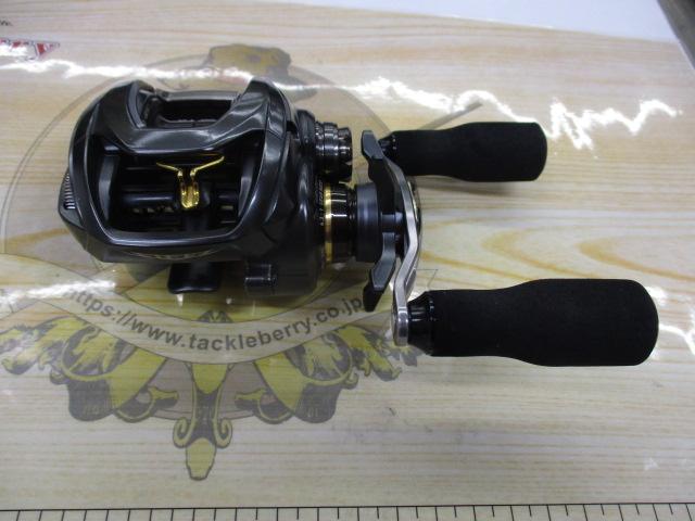 ｽﾃｨｰｽﾞ SV TW 1016SV-HL