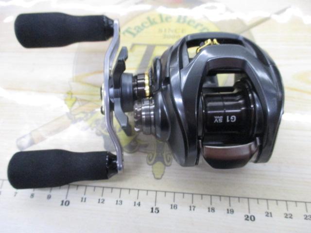 ｽﾃｨｰｽﾞ SV TW 1016SV-HL