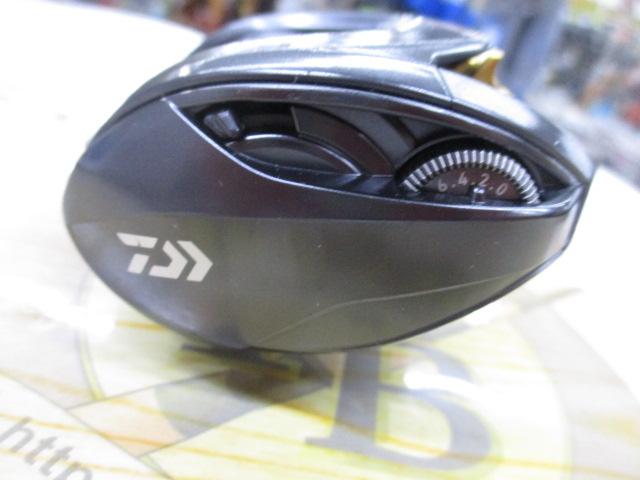 ｽﾃｨｰｽﾞ SV TW 1016SV-HL