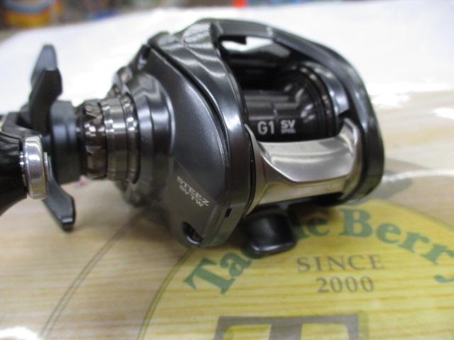 ｽﾃｨｰｽﾞ SV TW 1016SV-HL