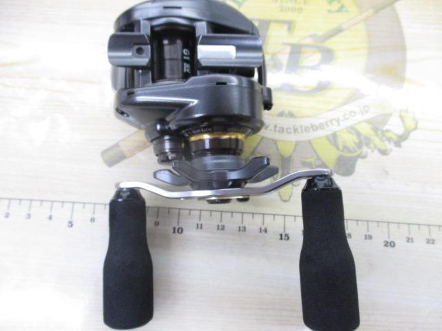 ｽﾃｨｰｽﾞ SV TW 1016SV-HL