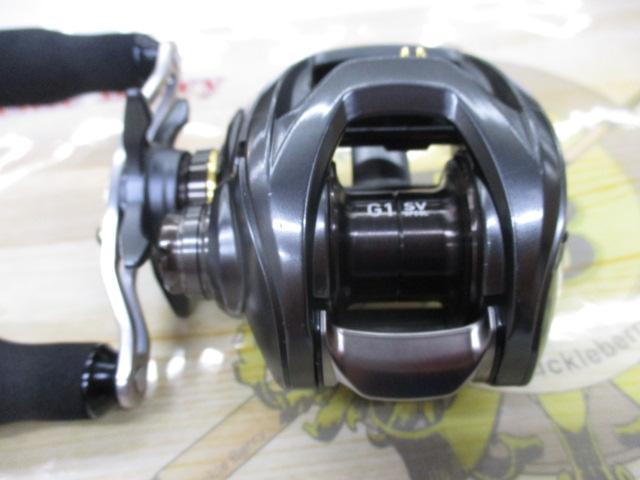 ｽﾃｨｰｽﾞ SV TW 1016SV-HL