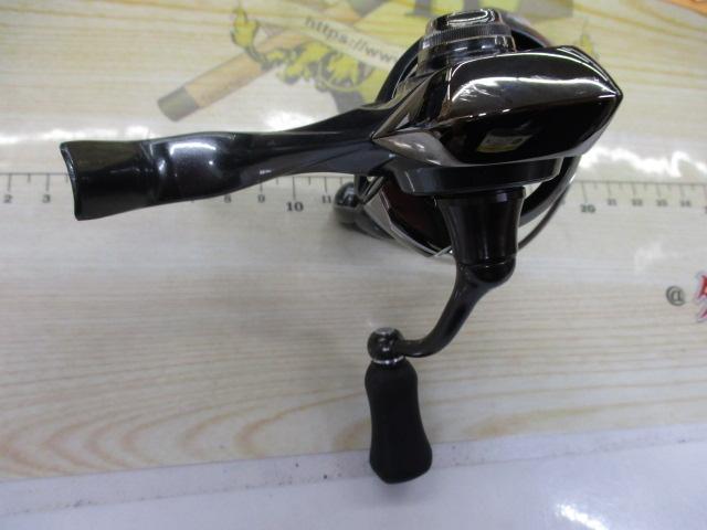24ﾙﾋﾞｱｽ ST SF1000S-P