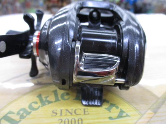 12ｱﾙﾃﾞﾊﾞﾗﾝBFS XG LH