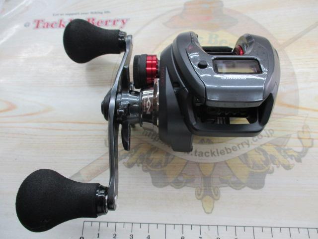 25ｴﾝｹﾞﾂCT 150HG