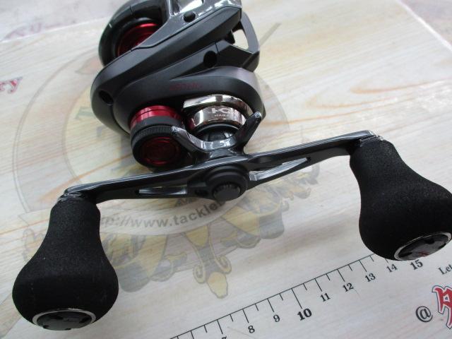 25ｴﾝｹﾞﾂCT 150HG