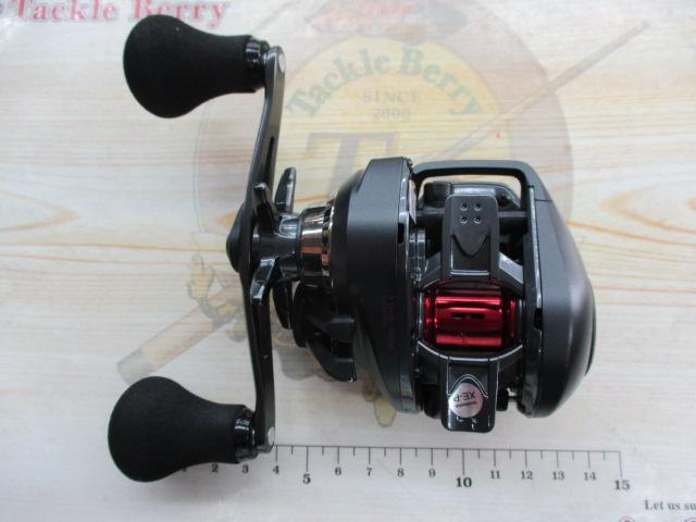 25ｴﾝｹﾞﾂCT 150HG
