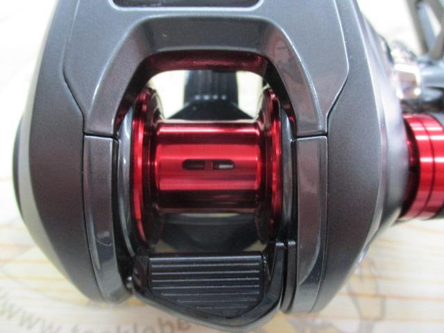 25ｴﾝｹﾞﾂCT 150HG
