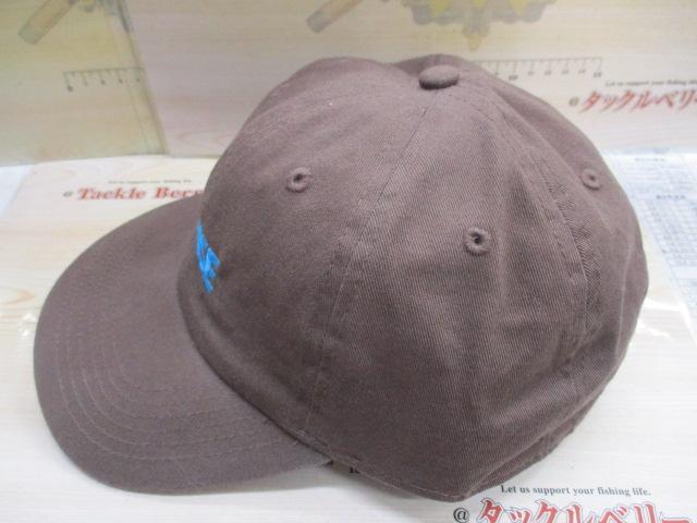 ﾗｲｽﾞｼﾞｬﾊﾟﾝｷｬｯﾌﾟ