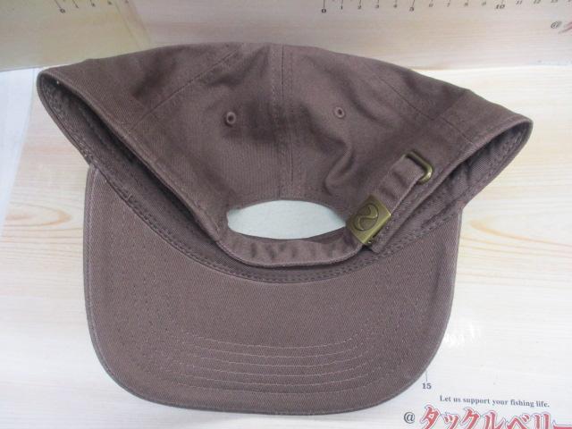 ﾗｲｽﾞｼﾞｬﾊﾟﾝｷｬｯﾌﾟ