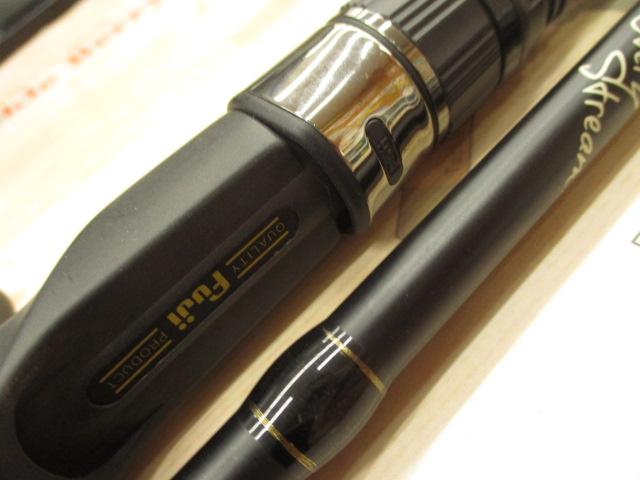 ﾓﾝｽﾄﾛｺﾝｾﾌﾟﾄﾃﾞｨｽﾄﾗｸｼｮﾝ74MHC