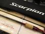 ｽｺｰﾋﾟｵﾝ1752R-2