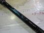 がま磯ｸﾞﾗﾅｰﾄﾞ 185-53