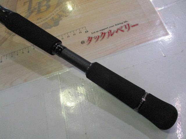 ﾌﾞﾗｯｸﾚｰﾍﾞﾙ SC C69MH